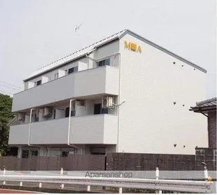 レオパレス大弥の画像