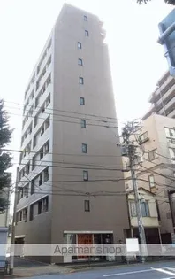 エスコート東大前の画像