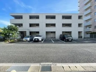 シャーメゾン川端町の画像