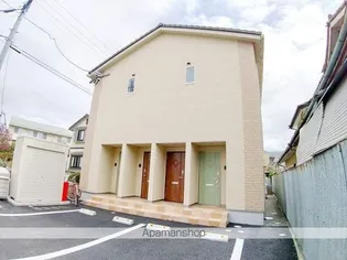 OMビレッジの画像