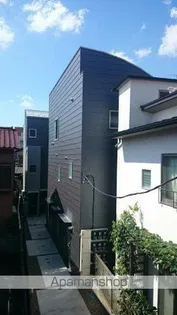 FAIR町屋の画像