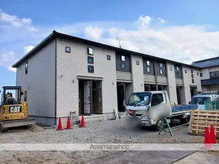 ホーリーガーデンIIIの画像