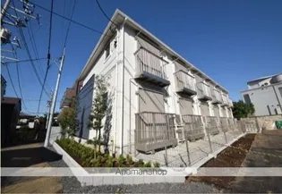 SOUTH GARDENの画像