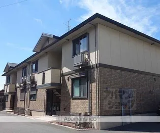 QUATRE FEUILLES 向日町の画像