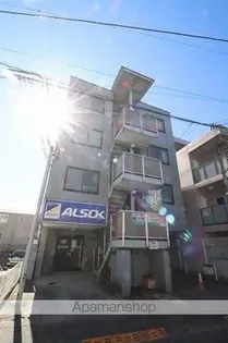 第6森田ビルの画像