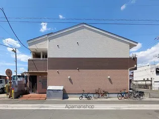 アインス水元の画像