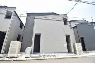 グランツ花京院の画像