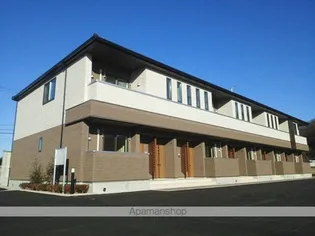 レーブ サムケットの画像