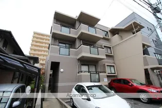 メゾンコーポ井口【304号室】のその他画像