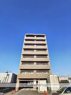 アーバンヒルズの画像