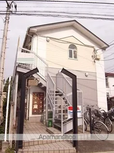 アートピアの画像