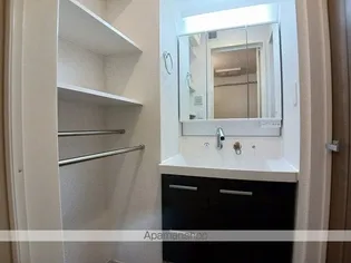 フルール ド ヴィオレット【1階】のその他画像