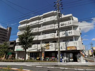 マーハイムチトセの画像