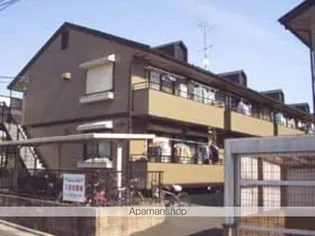 エミネンス 壱 弐番館の画像