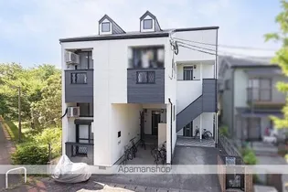 リバーサイド貝塚の画像