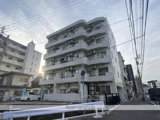 ロイヤルホワイトの画像