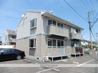 トゥインクルコートⅢの画像