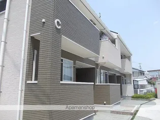 サンシャインオールウェイズCの画像