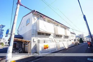 リージェントさつきの画像