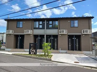 ボナール アイリスの画像