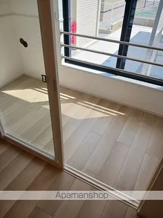 フェリーチェ トイシザキ【1階】のその他画像