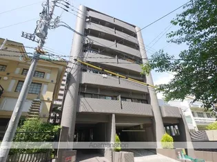 アンサー21の画像