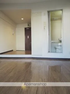 マーブル住吉【209号室】の内装