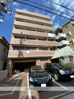 ラ プラージュ段原の画像