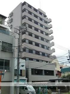 日神パレステージ御茶ノ水の画像