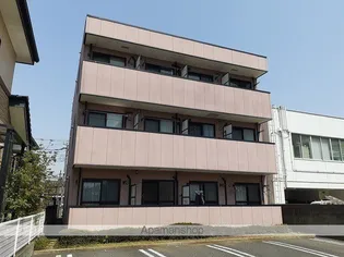 サンライズの画像