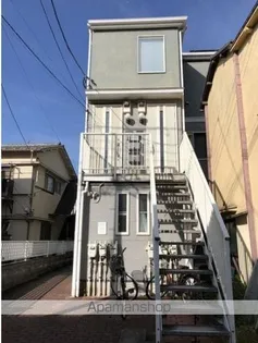 グリーンコートニューズの画像