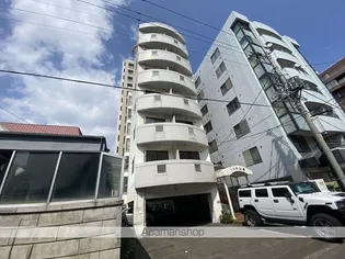 ソシエ山鼻の画像