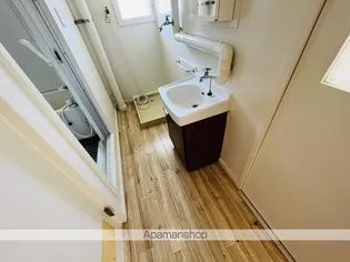 ビレッジハウス金堀2号棟【108号室】のその他画像