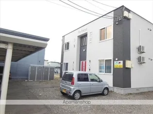 ヘーザⅢの画像