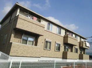 ソレアードの画像