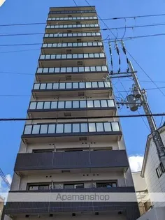 メインステージ大阪NORTHGATEⅠの画像