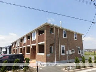 フレスクーラⅤの画像