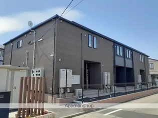 クレストヴィラの画像