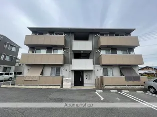 プロキオンの画像