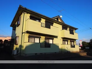 ラッキースタッグ PT ⅠⅡの画像