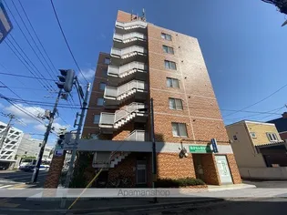 デラシオン協和Ⅲの画像