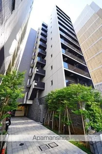 アルテシモレフィナの画像