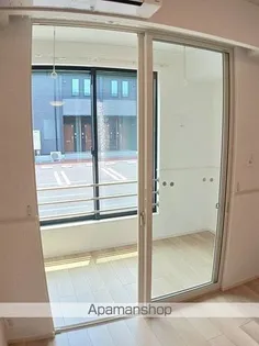 ステラートB【1階】のその他画像