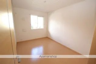 NMON C【1階】の内装