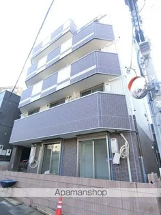 PREFERRED KASHIWAの画像