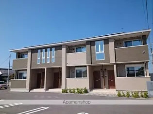 フィオーレ Aの画像