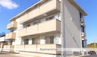 フロイデ仲原の画像