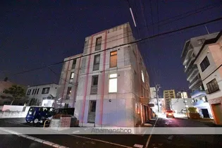 グランメール幌西Aの画像