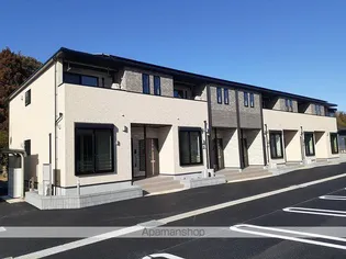 ポスト フォルトナートBの画像