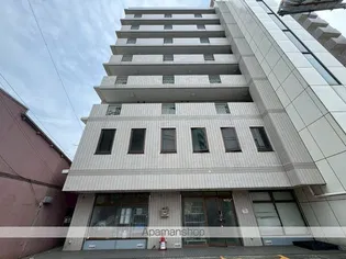 フジビルNO 11の画像